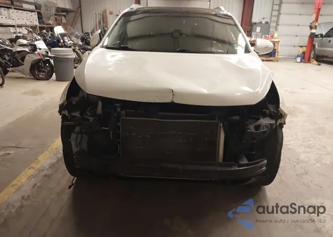 2015 Kia Sportage Ex из США, поврежденный, VIN KNDPCCAC7F7719343